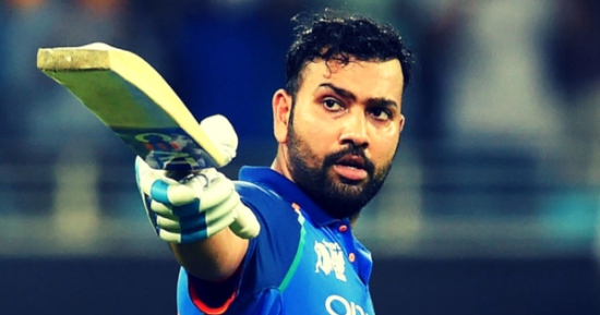 In Pics Rohit Sharma Birthday Special 15 Interesting Facts About