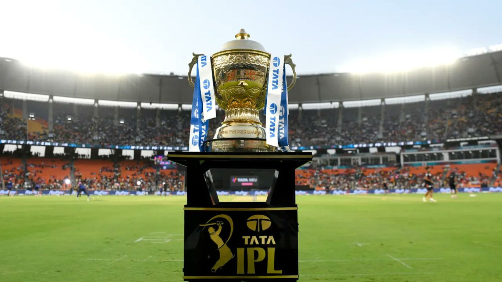 IPL 2024 Discussions regarding IPL 2025 as already begun, read the