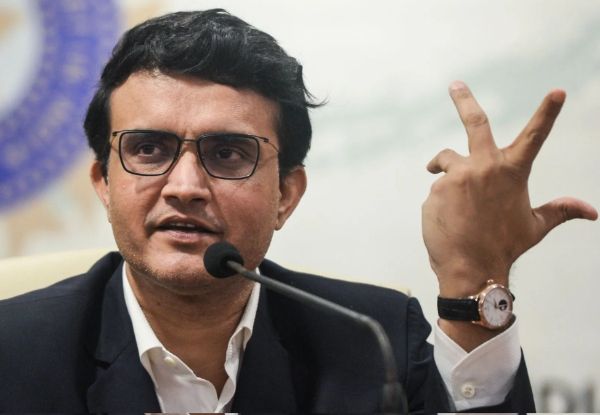 IPL 2024: Sourav Ganguly makes earnest request to BCCI, find out why?