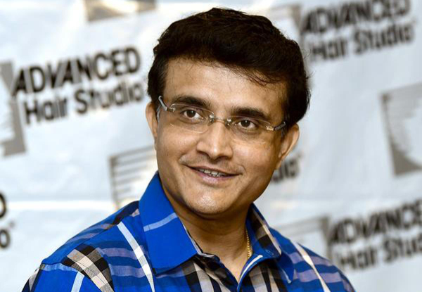 Bengal Pro T20 League has been divulged by Sourav Ganguly, find out more details