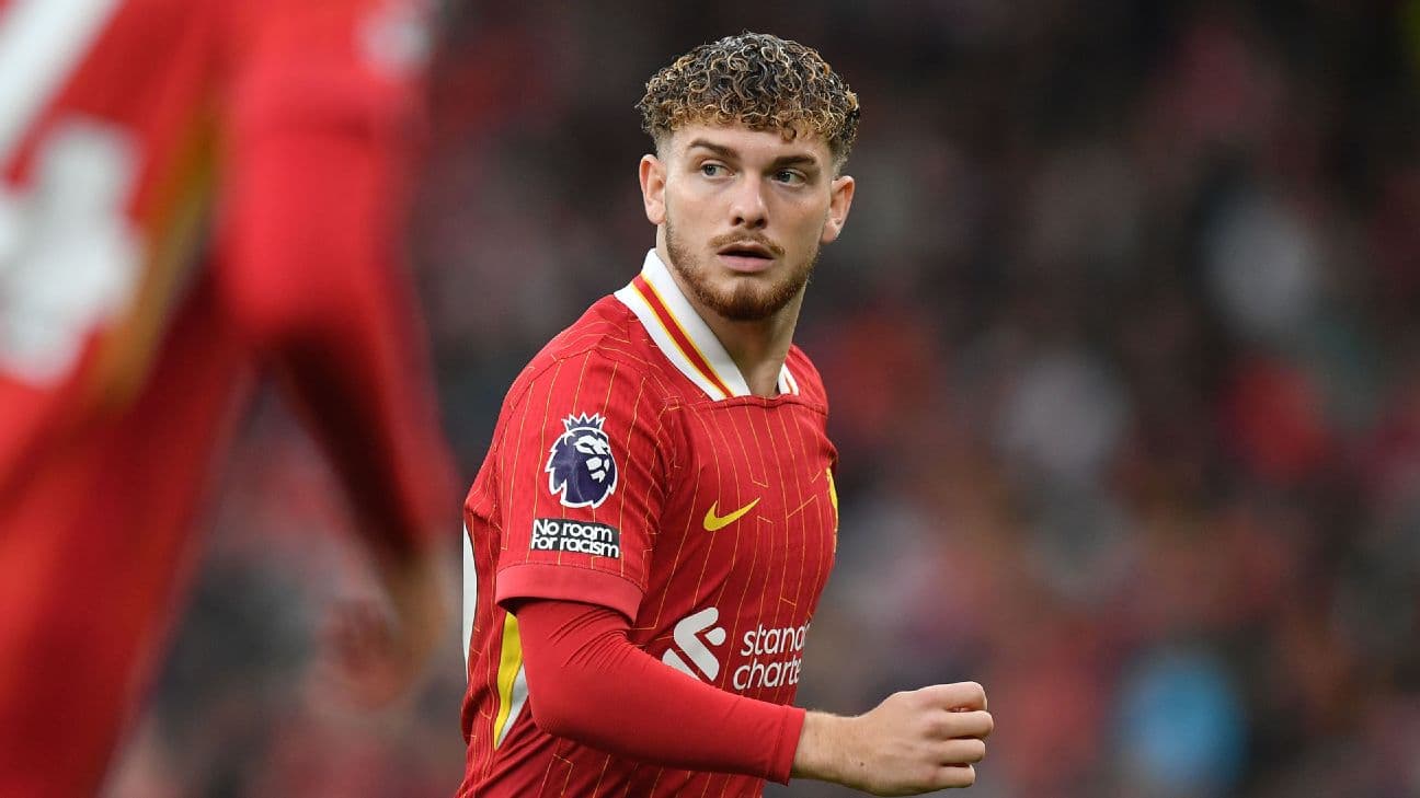 Premier League, EFL summer transfer window 2026 dates: When does it open, when is Deadline Day?