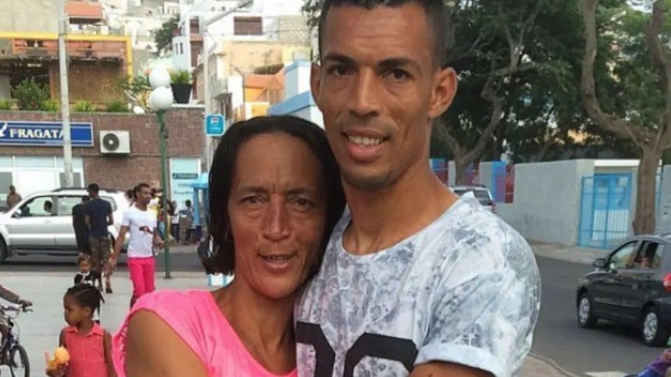 Vozinha’s Mother Granted U.S. Visa, Set to Watch Cape Verde’s Next World Cup Match