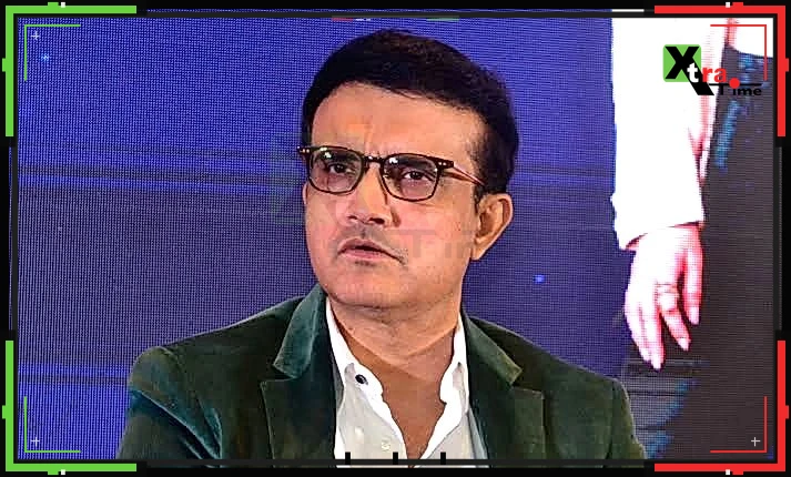 Sourav Ganguly and wife, Dona recieves death threats; lodges police complaint against anonymous accused