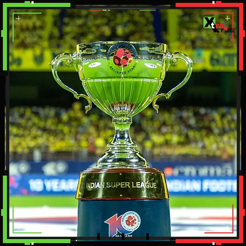Diamond Harbour is not in the ISL; the country's premier league will take place in October featuring 13 teams