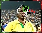 Brazil’s India Tour Will Be a Lifelong Memory for Young Footballers: I. M. Vijayan