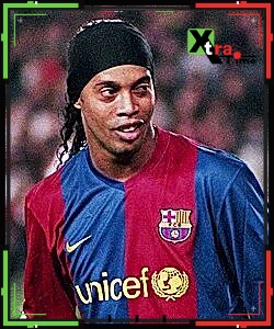 Is Ronaldinho Set to Return to Professional Football?