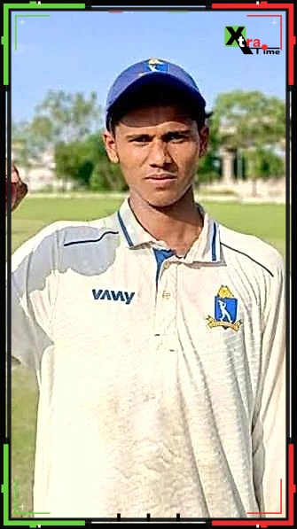 Age-Fraud Scandal Exposes a Bigger Blunder in Indian Cricket’s Junior System