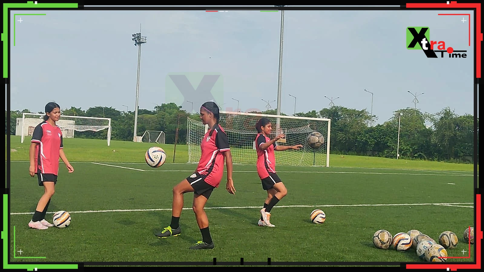 A New Pathway for Women in Football: AIFF and FIFA Back India’s Coaching Ambitions