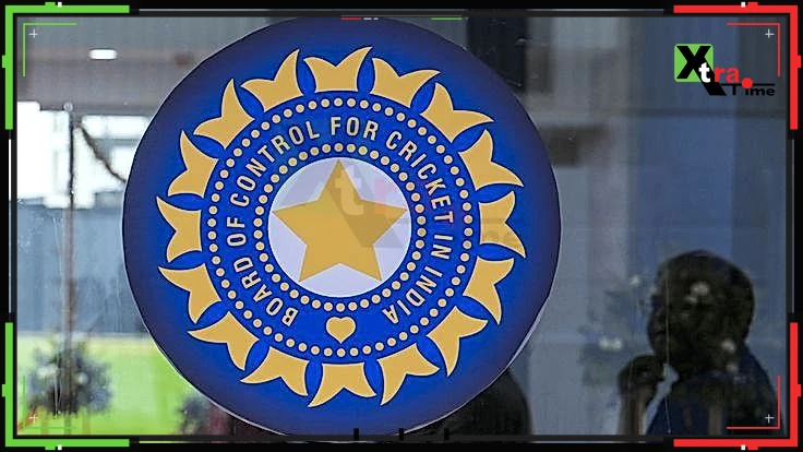 BCCI Review Meeting: Key Takeaways and Major Changes for Team India