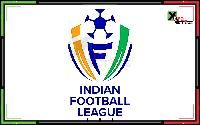 IFL 2026-27: Indian Football’s New Season to Begin October 30 With Expanded Reach