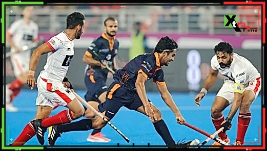 HIL Has Returned, But Financial Crisis Threatens Its Future