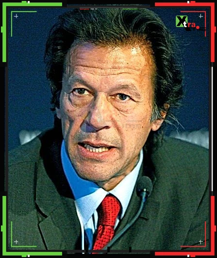 Seven Australian Captains Appealed To Their Foreign Minister Over Ex Cricketer and Prime Minister's Treatment in Pakistan