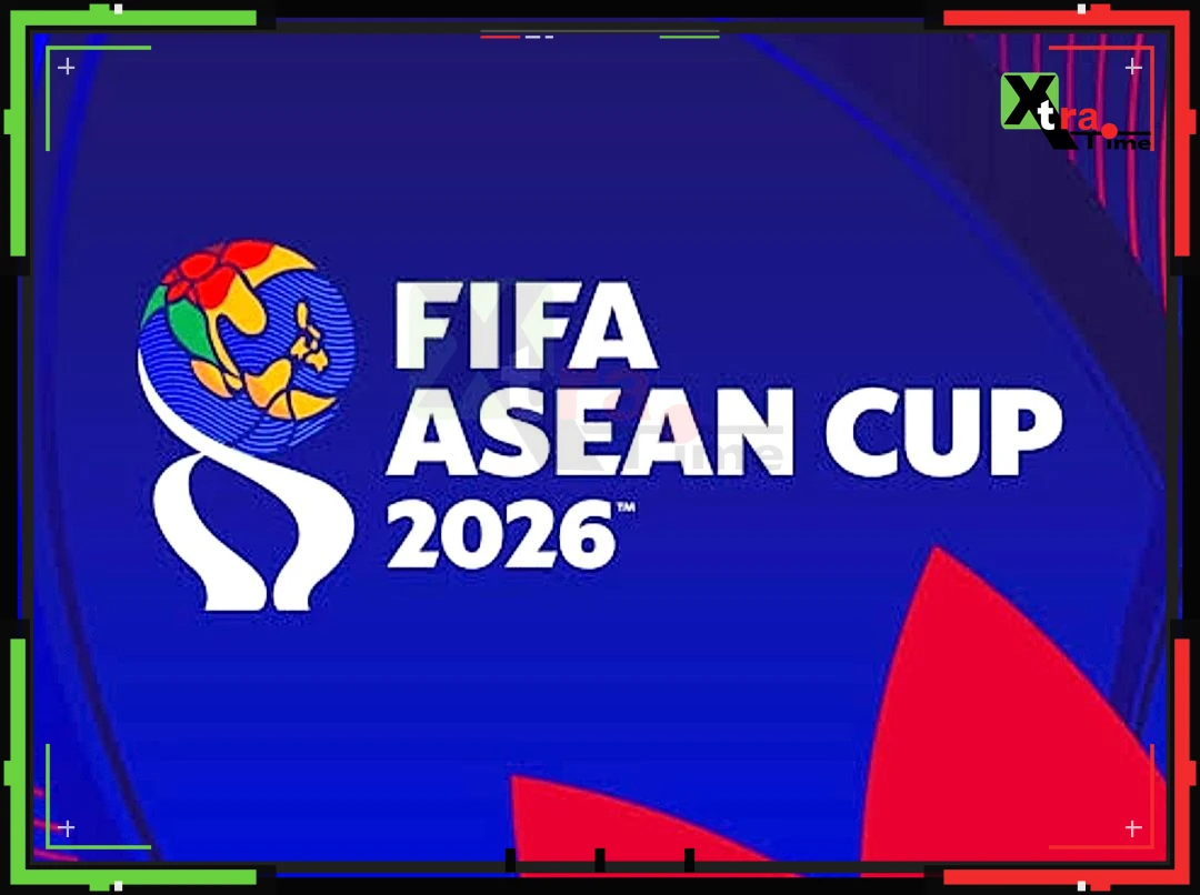 Prize Money Cut, Broadcast Deals in Doubt: FIFA ASEAN Cup Faces Fresh Questions
