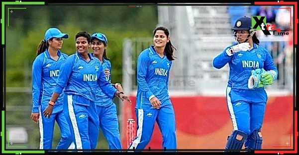 Asian Games 2026 Day 3: India Chase First Gold in a Packed Day of Action