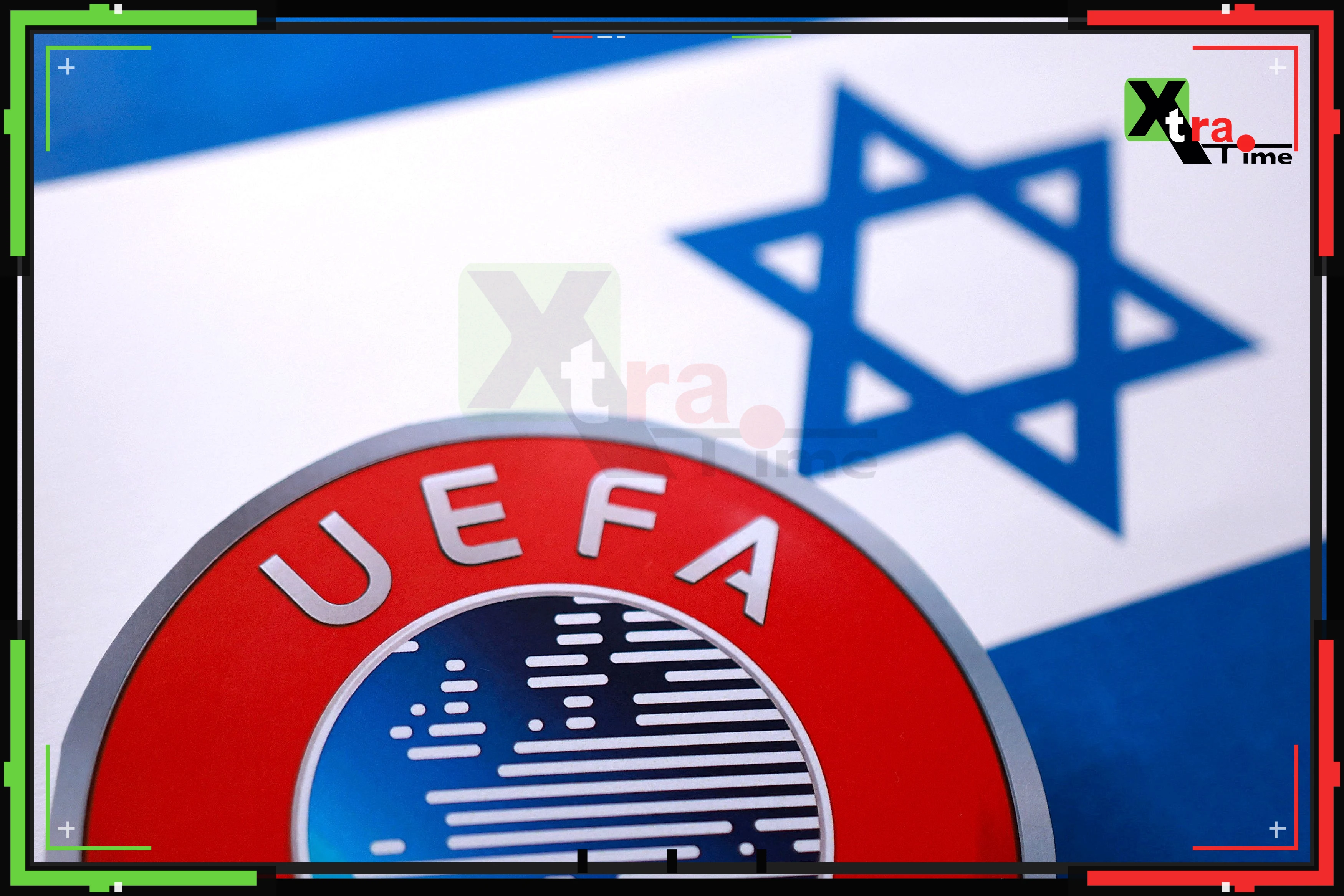 Ireland’s Israel Clash: FAI Caught in the Crossfire of Boycott Calls and UEFA Commitments