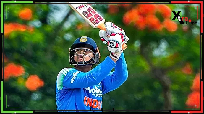 Vaibhav Suryavanshi’s New Zealand Test: Rob Walter Eager to See How Teen Sensation Handles Pace and Bounce