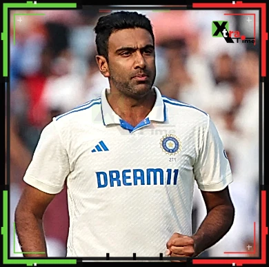 India’s Injury Crisis, Ashwin’s Warning: Bigger Questions Over Player Management System
