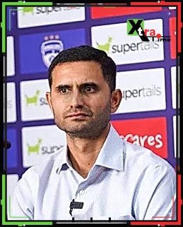 ISL’s New Power Equation: More Control, Bigger Responsibility for Clubs, Says Bengaluru FC