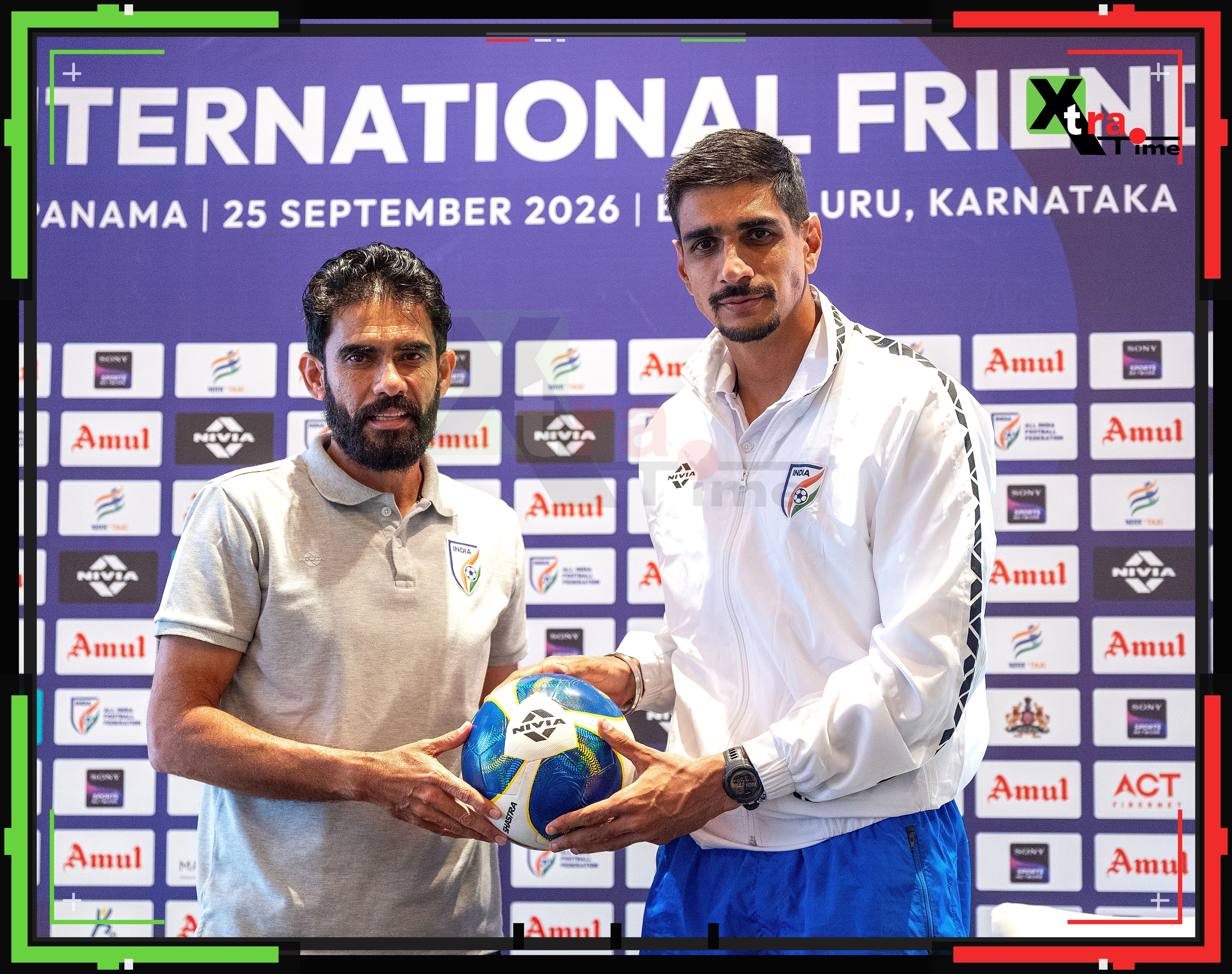 Gurpreet Eyes World Cup Dream, Says India Must Make Every Match Count