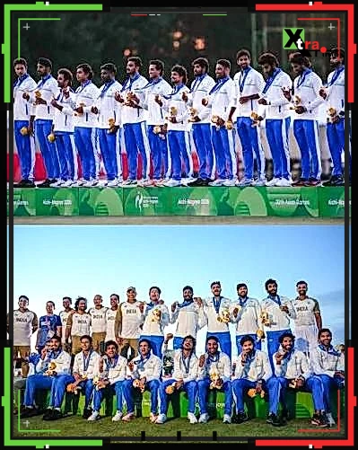 Prime Minister to felicitate cricketers and other medal winners on Thursday; meeting with IPL stakeholders postponed