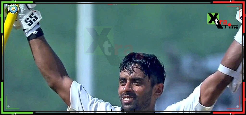 Spinners brought Bengal back into the contest on the first day of their second Ranji match