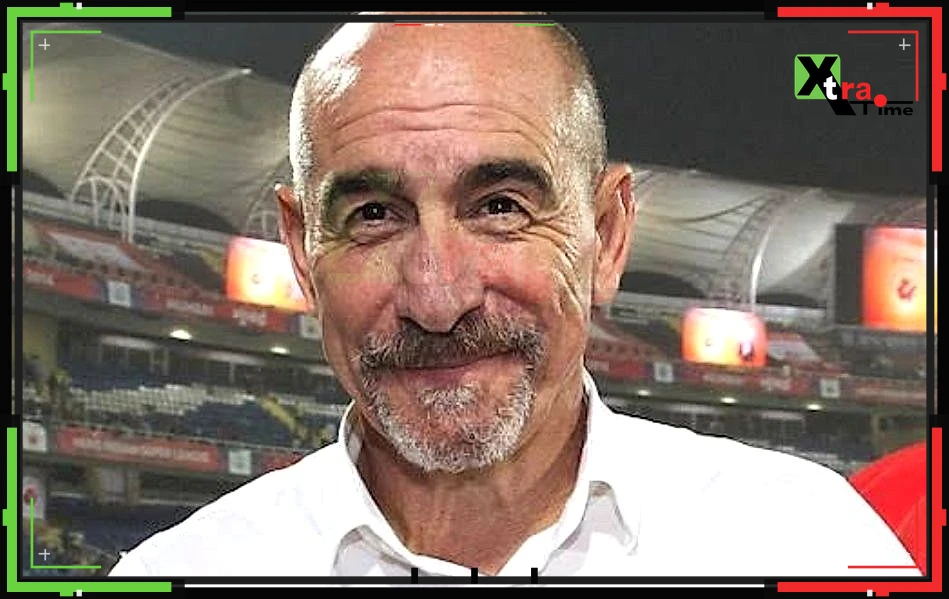 a-coachs-job-is-to-keep-players-at-the-peak-of-their-form-stated-habas