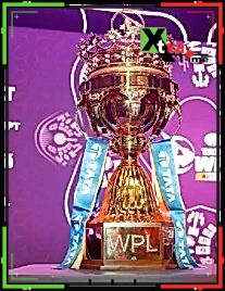 WPL 2027 Auction: Full Details, Purse Remaining, Available Slots and Players to Watch