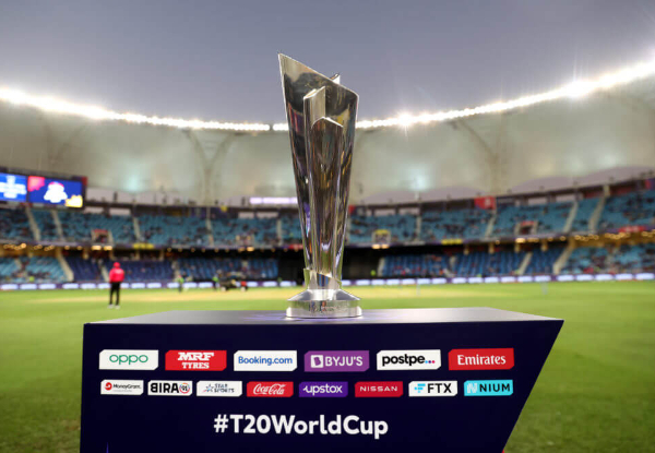 T20 World Cup 2024: ICC to set up massive enquiry for Corruption scam? Find out why