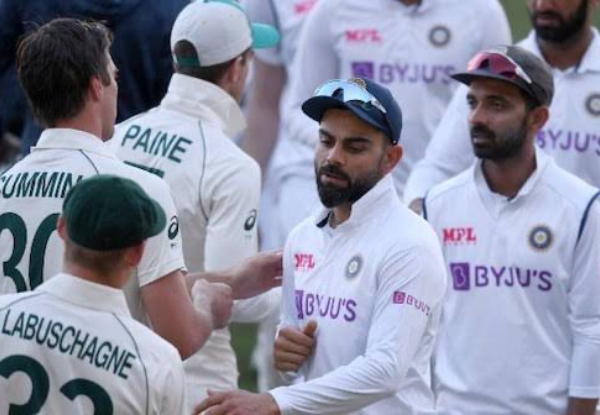 Border Gavaskar Trophy 2024-25: R Ashwin reveals an unexpected 'karoake' night after India’s 36 all out vs Australia, Find out