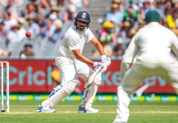 Border-Gavaskar Trophy 2024-25: Rohit Sharma to miss test opener! Find out details