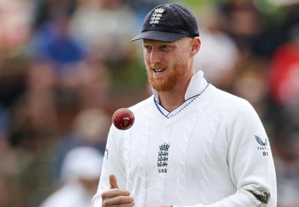 PAK vs ENG: Ben Stokes side-lined for Multan Test, comeback delayed, who is the captain? 