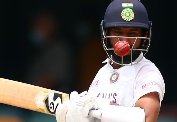 BGT 2024-25: Cheteshwar Pujara suggests crucial change in batting order, find here 