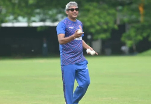 ICC T20 World Cup 2024: Ajay Jadeja refused to take money for mentorship role in Afghanistan, but why? 