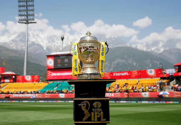 IPL 2025: Huge setbacks for MI,RR,LSG ahead of the season! Find our here