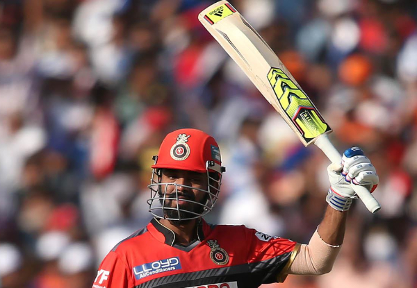 IPL 2025: Is KL Rahul leaving LSG? Rumours of RCB return spark debate