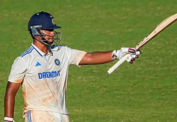 IPL 2025: Vaibhav Suryavanshi becomes youngest player in IPL auction history  