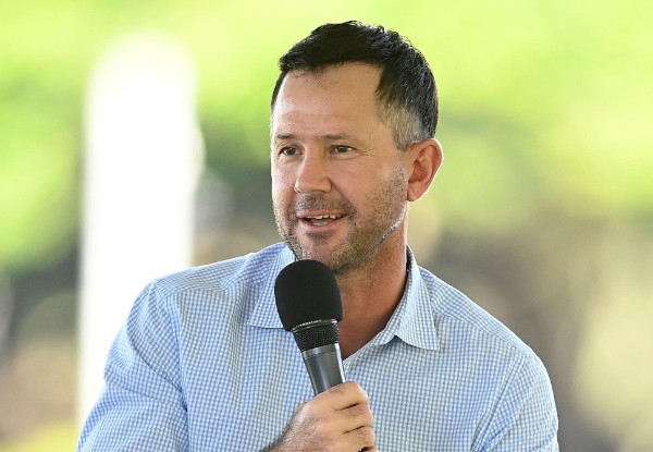 BGT 2024-25: Ponting credits IPL for India’s fearless overseas test dominance