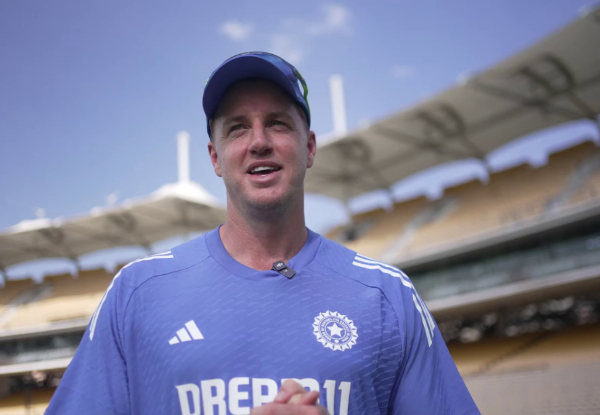 IND vs BAN: Morkel's coaching philosophy might shape India's future bowlers