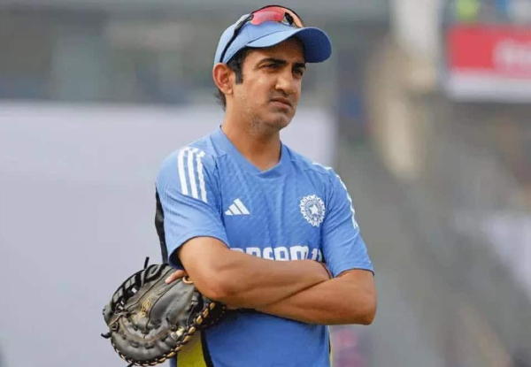 BGT 2024-25: Gautam Gambhir can be stripped of the responsibility of Team India’s head coach, but why? 