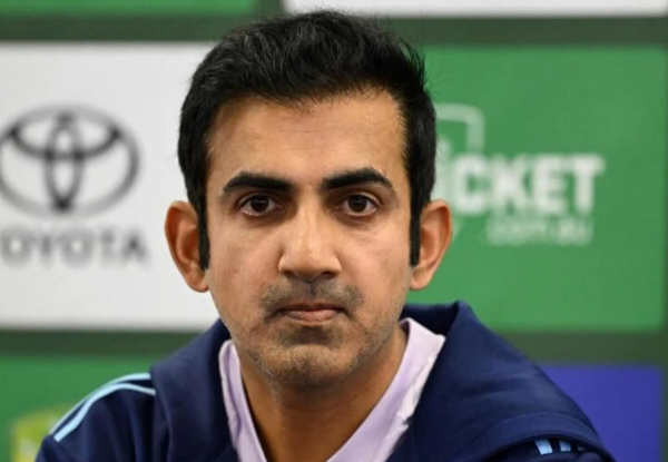 BGT 2024-25: Gautam Gambhir points out importance of domestic cricket, will it make difference!