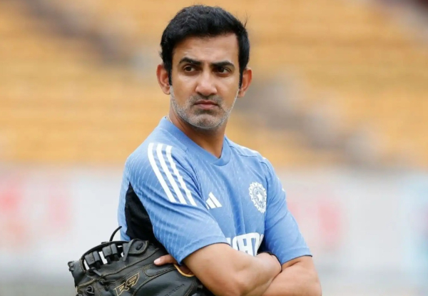 BGT 2024-25: Did a star batter leak team news in Australia? Gambhir’s allegations spark controversy