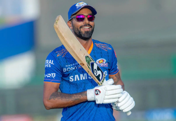 IPL 2025: 'We Knew, would be difficult to get him back', Hardik Pandya reveals big!