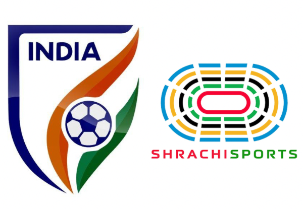 Doordarshan sidelined, Sony takes over! I-League broadcasting controversy continues: What's Srachi's stance?