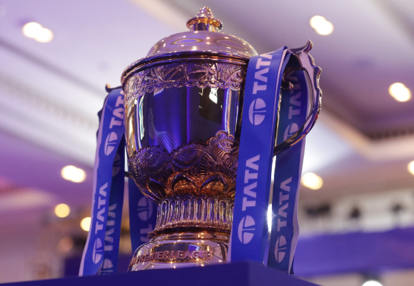 IPL 2025: BCCI announces schedule for next three seasons of IPL, find it now