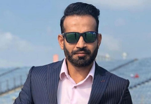 BGT 2024-25: 'Do India deserve underperforming seniors?', find what Irfan Pathan says!