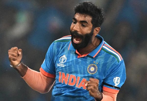 ICC Champions Trophy 2025: Jasprit Bumrah likely to skip England ODIs ahead of mega event 