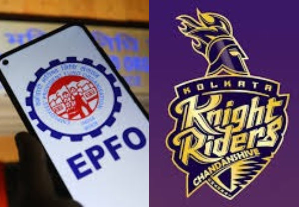 PF funds embezzlement! Arrest warrant issued against a former KKR cricketer — who is he?