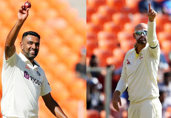 BGT 2024-25: Nathan Lyon is a more complete bowler than R Ashwin: Find out why Paul Adams saying this!