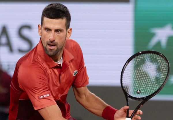 French Open 2024: Why Novak Djokovic has withdrawn from the mega event? Find out 