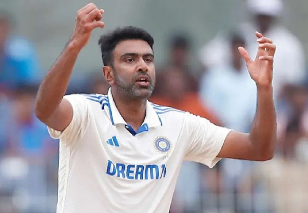 BGT 2024-25: Find what Ravichandran Ashwin wants to do after retirement!